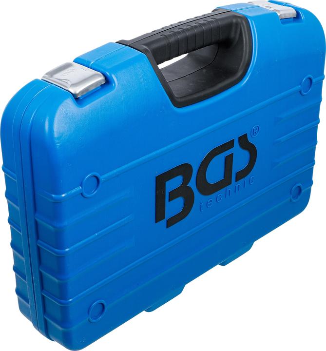 Immagine prodotto BGS Set di utensili per alternatori 30 pz.