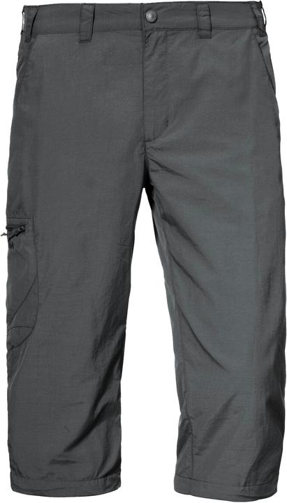 Actual product image Schöffel Folkstone Zip-Off Pants (24)
