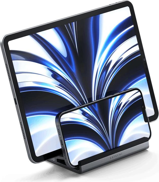 Immagine prodotto Satechi Dual Vertical