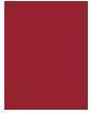 Immagine prodotto Bourjois Rouge Velvet Il rossetto (05 Brique-A-Brac)