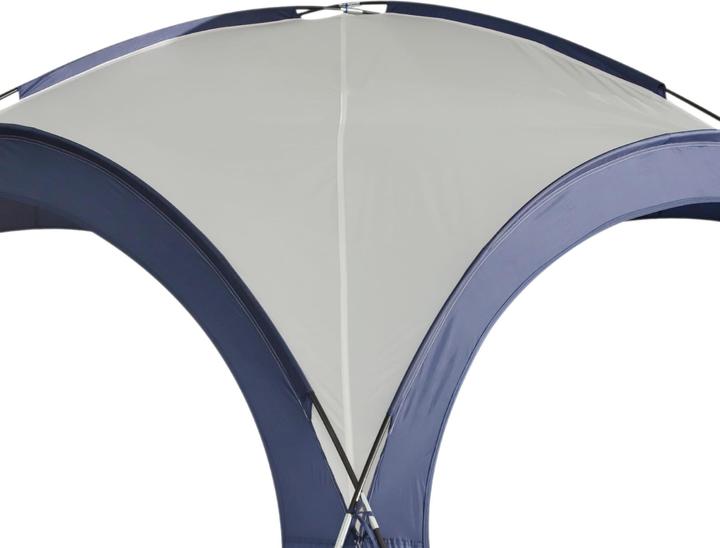 Immagine prodotto Jamb Campingzelt (Tenda a cupola, 6.50 kg, 6 persone)