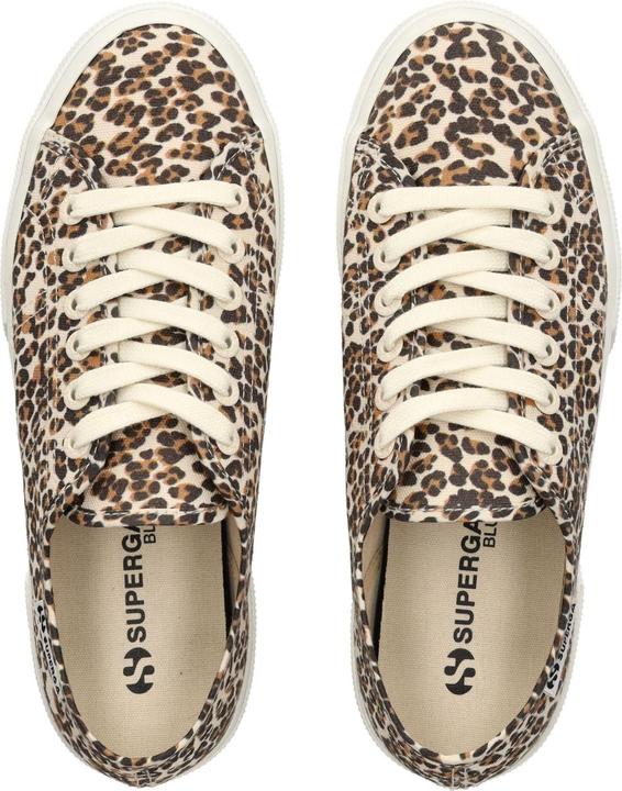 Produktbild Superga Sneaker (40)
