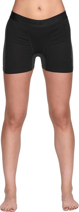 Produktbild Daehlie W Boxer Wind Wool (S)