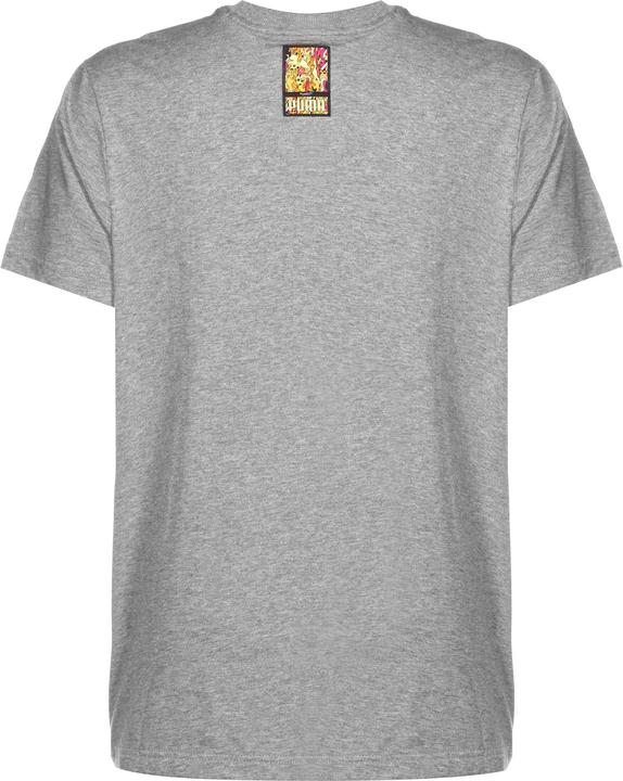 Produktbild Puma T-Shirt X Britto (S)