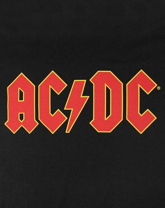 Produktbild AC/DC UTNS5468 P (S)
