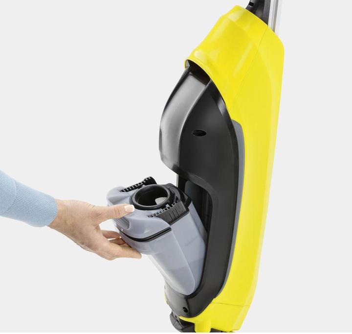 Image du produit Kärcher FC5 2.0