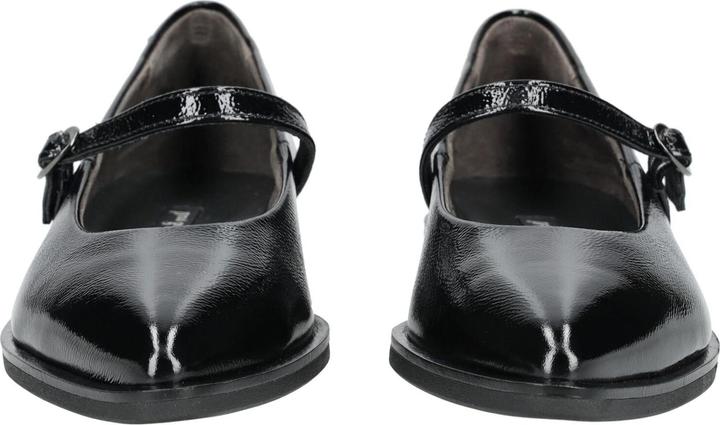 Image du produit Paul Green Ballerinas (35.5)