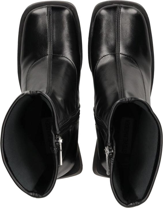Produktbild Steve Madden Stiefel (39)