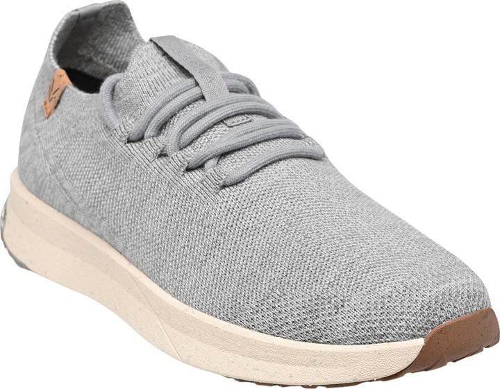 Actual product image Saola Women's Tsavo 2.0 Wool (38.5)