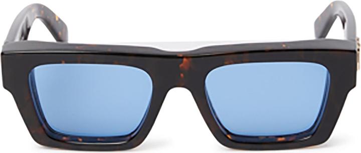 Produktbild Off White OERI145 OREGON SUNGLASSES