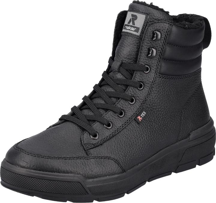 Produktbild Rieker Boots U0071-01 (42)