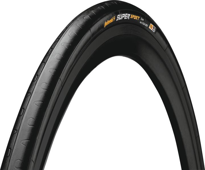 Image du produit Continental Super Sport Plus (28 x 0.90, 23-622)