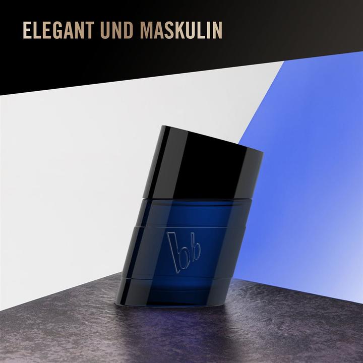Produktbild Bruno Banani Eau de Toilette re21 (Eau de Toilette, 30 ml)