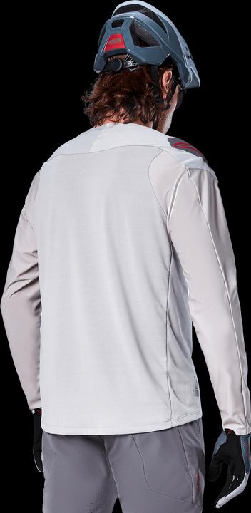 Immagine prodotto Alpinestars Maglia 24 A-Aria Polartec Sw (L)