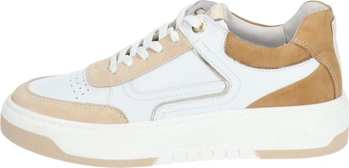 Produktbild Nero Giardini Sneaker (38)