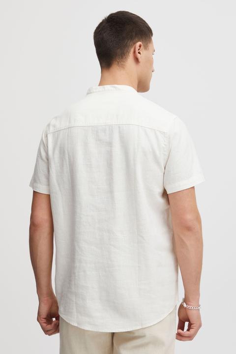 Immagine prodotto 11 Project PROcho - 21301007ME (3XL)