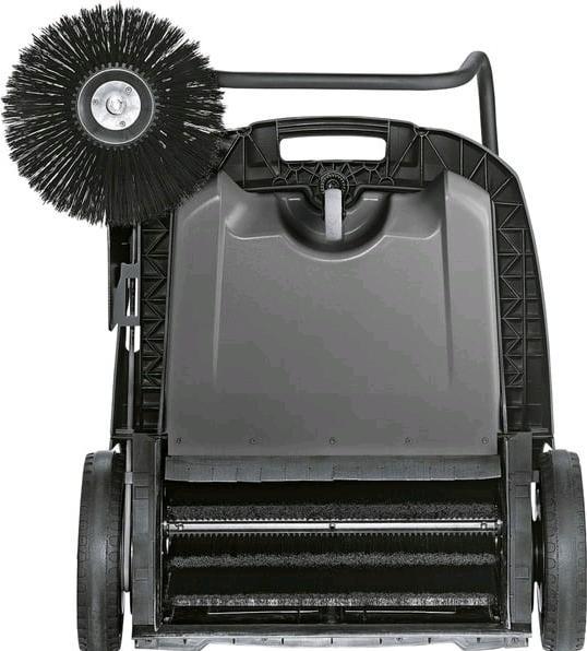 Produktbild Kärcher KM 70/20 C