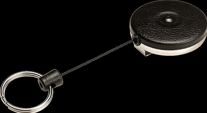 Rieffel 483 Schlüsselhalter (120cm)