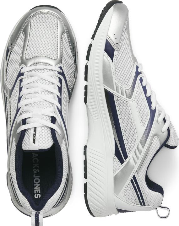 Produktbild Jack & Jones Sneaker Sneaker (43)