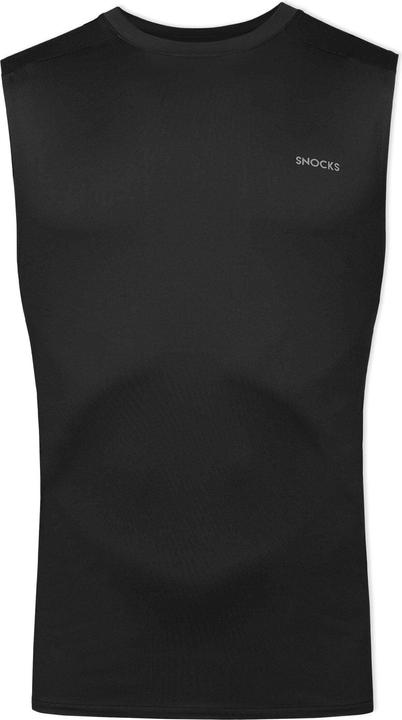 Produktbild Snocks Tank Top Mesh Herren (M)