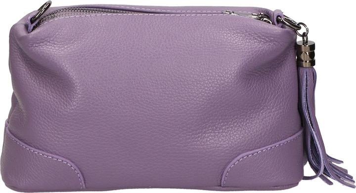 Produktbild Gave Lux Handbag