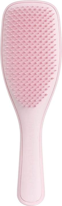 Immagine prodotto Tangle Teezer Wet Detangler