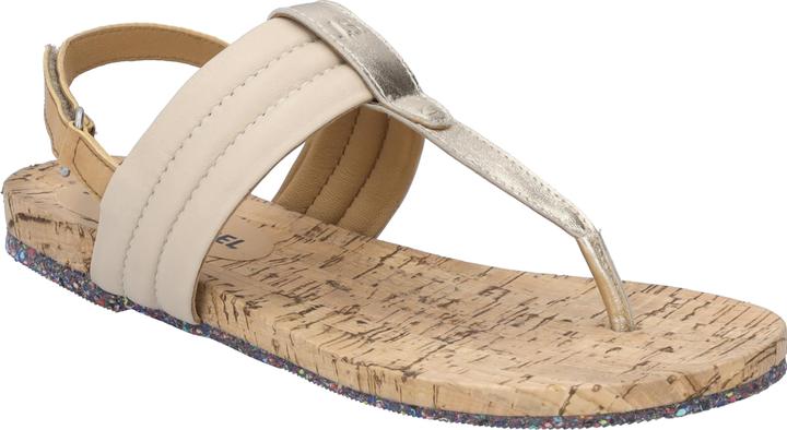 Produktbild Josef Seibel 75407-614 (39)