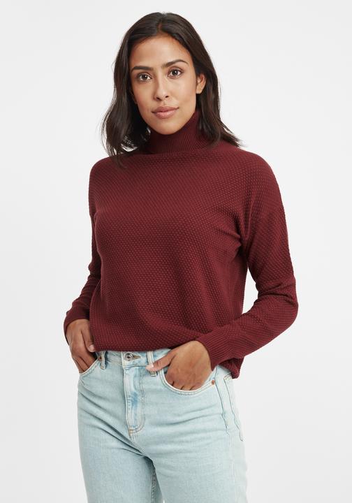 Produktbild Oxmo OXSina 21300557-ME (XL)