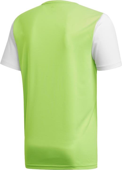Image du produit adidas Estro 19 Maillot (128)