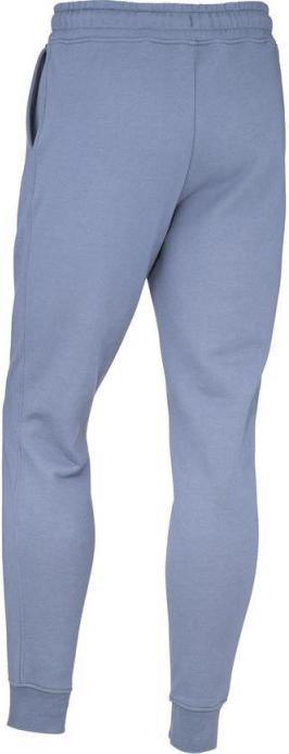 Image du produit CCM Pantalon de jogging Core Fleece avec poignets (Noir, XL) (XL)