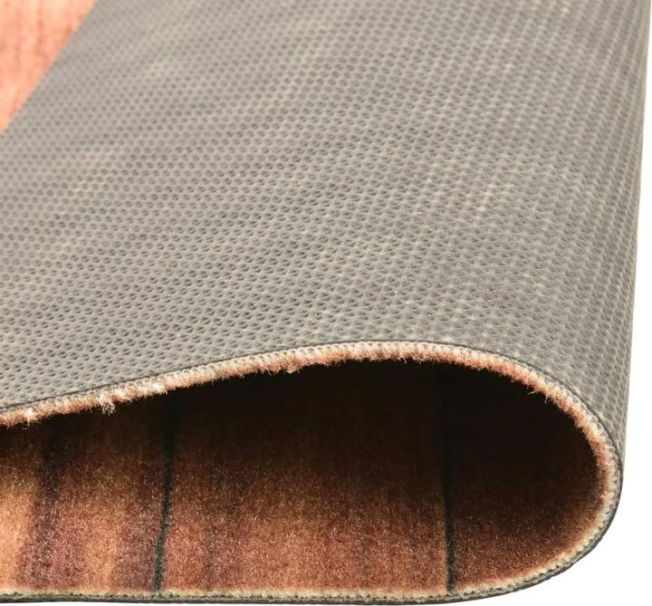 Produktbild VidaXL Braylon (150 x 45 cm)