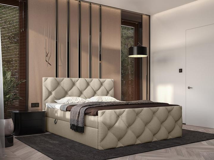 Immagine prodotto Livetastic Pedro (200 x 200 cm)