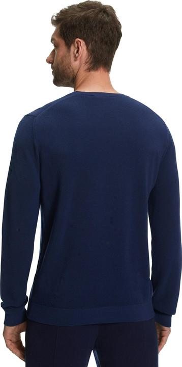 Produktbild Falke Herren Pullover (L)