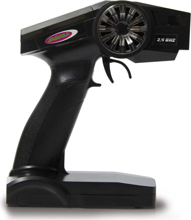 Actual product image Jamara Akron