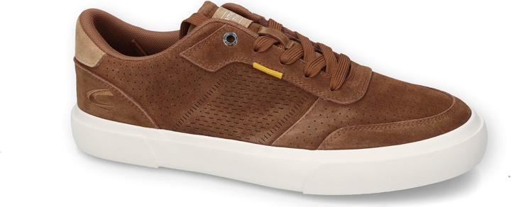 Image du produit Camel Active Sneaker split BRAUN (44)