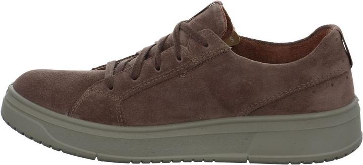 Actual product image Legero Rejoise GTX sneaker (38)