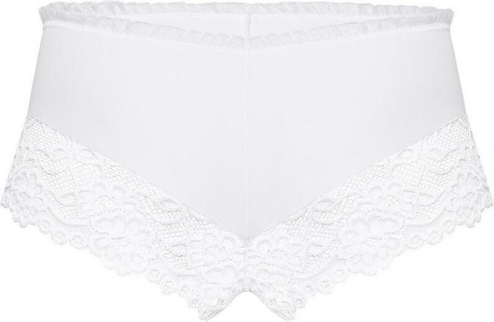 Actual product image Róza Sisi boxers (M, Single pack)
