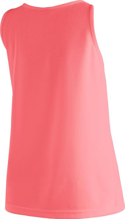 Actual product image Maier Sports Petra (48, 3XL)