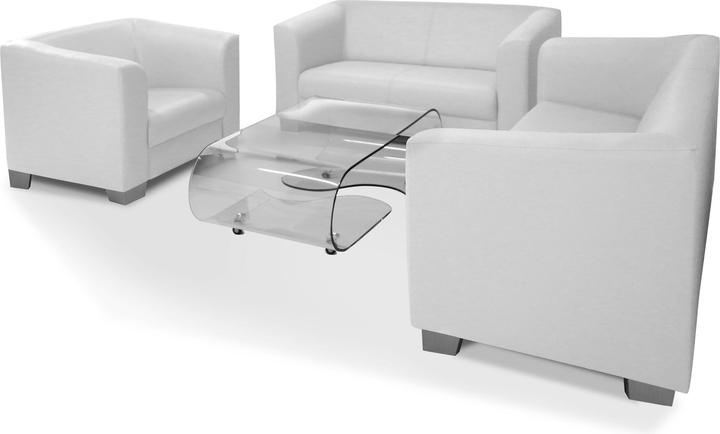 Produktbild Möbel-Eins Chicago (2-Sitzer, 3-Sitzer)