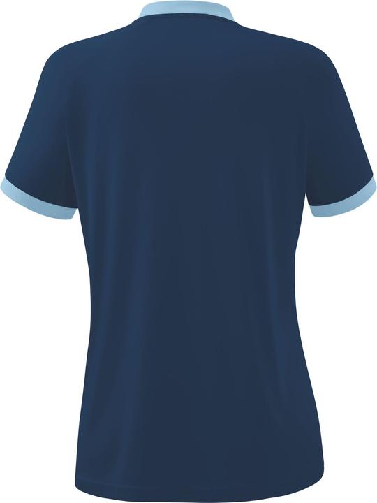 Actual product image Erima Mantua Jersey (34)