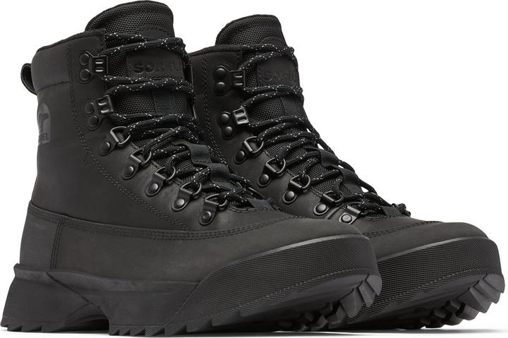 Sorel SCOUT 87'™ PRO BOOT WP