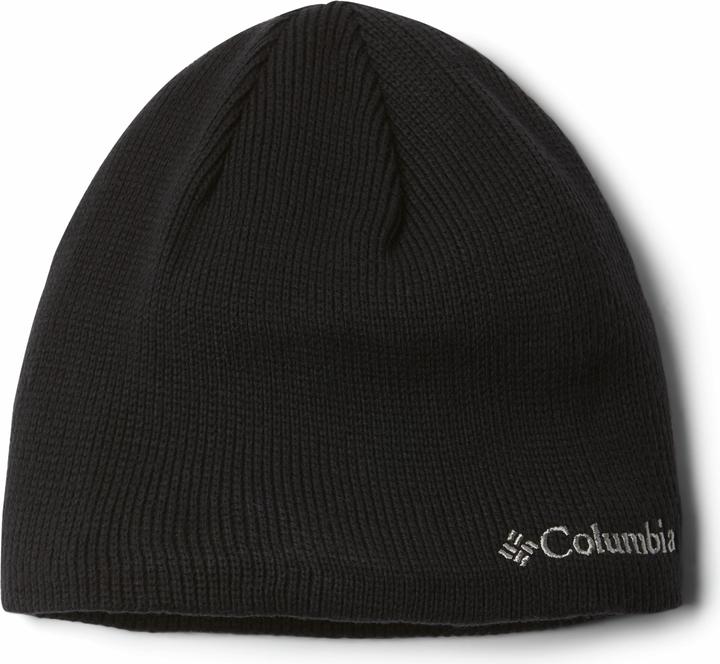 Produktbild Columbia Bugaboo (One Size)