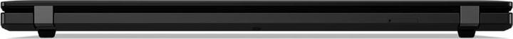 Immagine prodotto Lenovo ThinkPad T14s Gen 4 (14", Intel Core i7-1355U, 32 GB, 1000 GB, DE)
