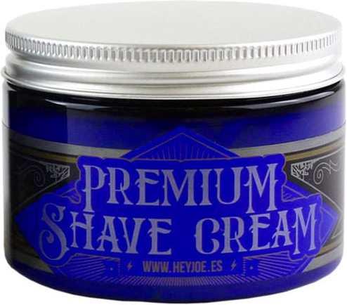 Hey Joe! Premium