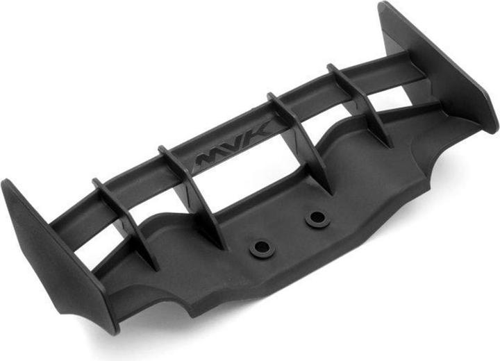 Actual product image Maverick Quantum Aero Rear Wing