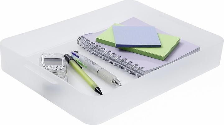 Immagine prodotto Rotho Puro (23 x 5 x 32 cm, 0 l)