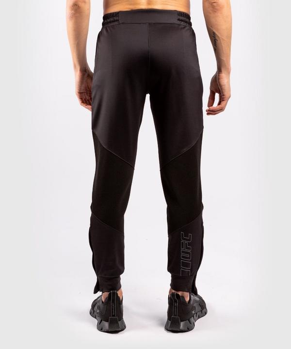 Actual product image UFC | Venum Authentic Fight Week Men's Pants (L)