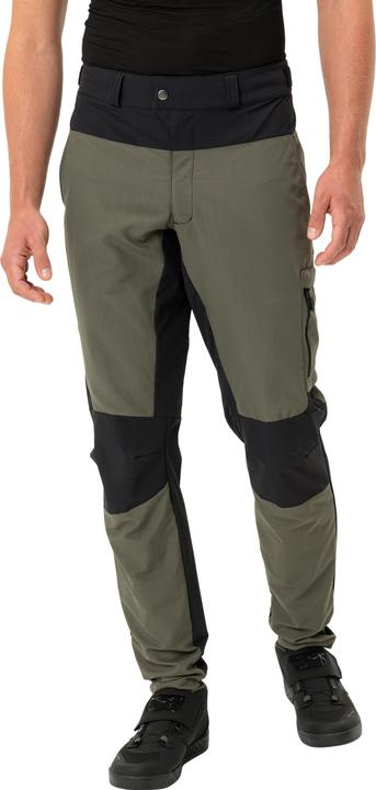 Image du produit Vaude Qimsa (XXL)