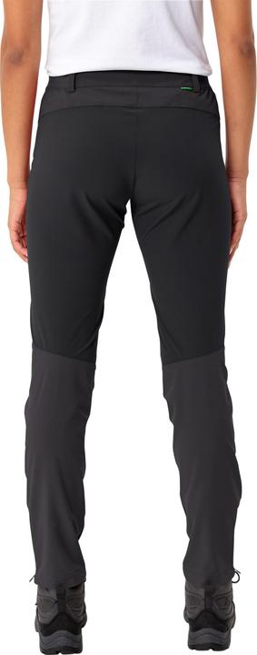 Actual product image Vaude Elope (46)