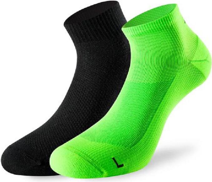 Actual product image Lenz Running 3.0 (39 - 41)